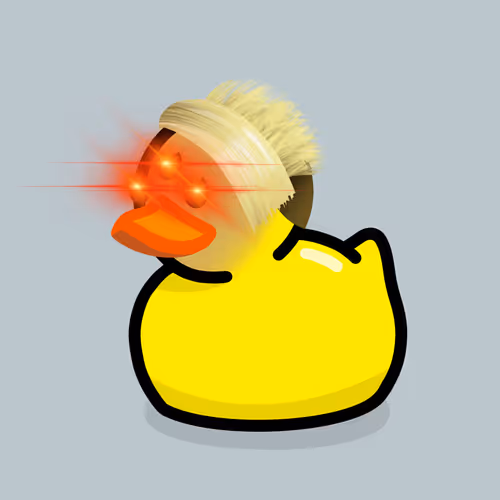 Item #49435816209323404128699833175377579655851366376921526009571067656160313081857 Media