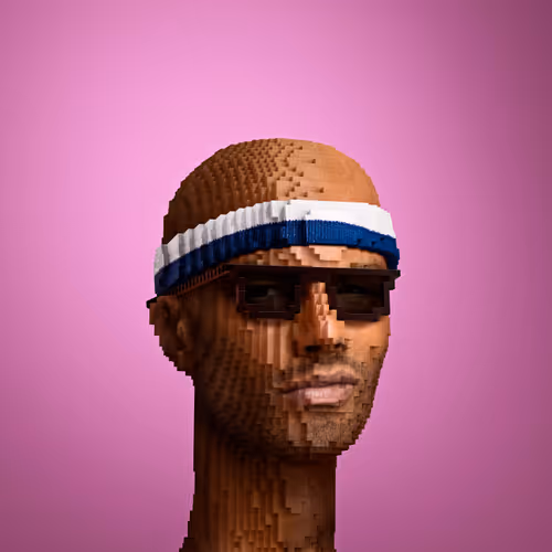 Item #111724386715038194824935005474773800626096689373061328479360790550983124975617 Media