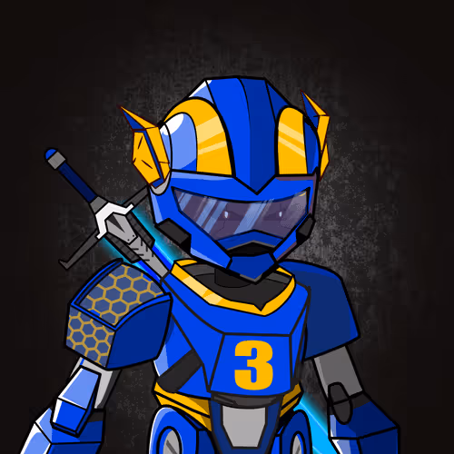 GalaKnightsLegendary