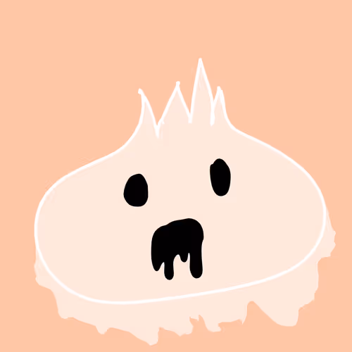 Item #9518817713704907999365939505596023816951411935952369455782548646915293052929 Media