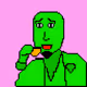 21927668320901052669293191517370475250709072829425717665631973868049388273665