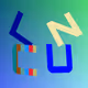 4270568074516745451271269137636640213897036029367408496712575748735508676609