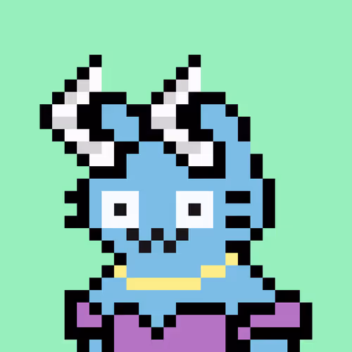 Item #108510973921457929967077298367545831468135648058682555520544974300409612992513 Media