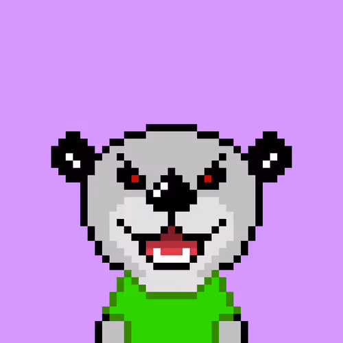 Item #34199046064500347579146676901615265615735405678784997569790200808393907634177 Media