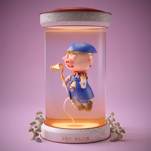 Item #82245543327263655381196230419008871175229738065979113939181466346060934807553 Media