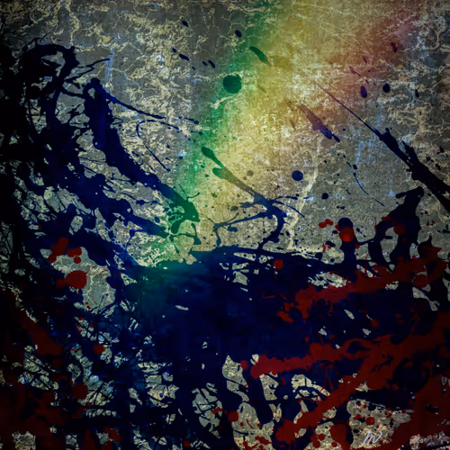 Item #35135057246876855535948544646223135557775389745028522947438532489766840041473 Media