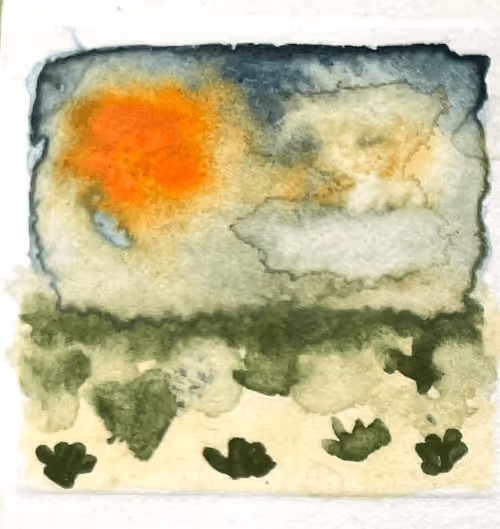 Item #13033167831735125215193698315465016961282787194273506639689334896457074868225 Media