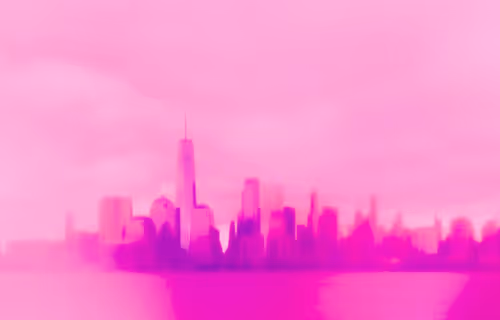 Item #40373317050711425247469650801414291814873708363941577310012555806560200163329 Media