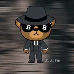 113920622745557139008828711596123335767625102632426084809119144394480217489409