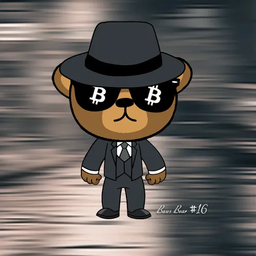 Item #113920622745557139008828711596123335767625102632426084809119144394480217489409 Media