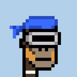 111842546954620538446108664825186046127260108818839181756729375540374933602305