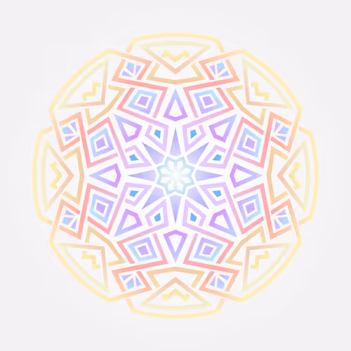 Item #45516193233780580285856576692045409221508761331183498116381319105002862542849 Media