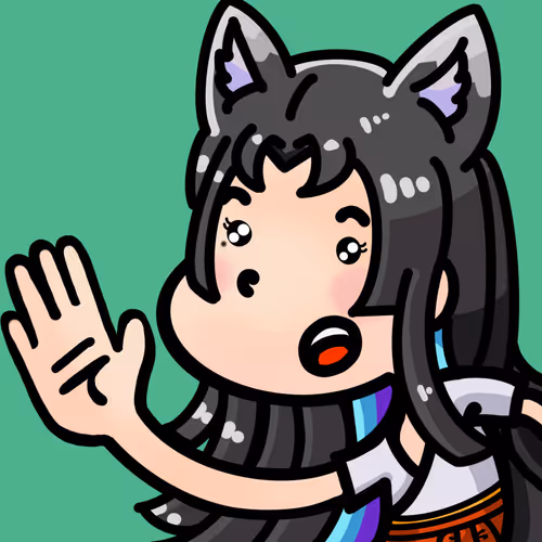 Item #15672141031362873584611342528228405225525813953451088187022877176012902236161 Media