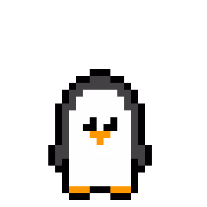 Item #19047437155405951041378277705666771323325839914791276374696674387848092188673 Media