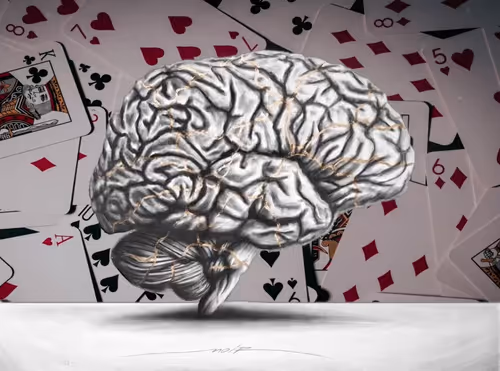 Item #96302447215318584732158045189014489076994714479245352151991080551851984158721 Media