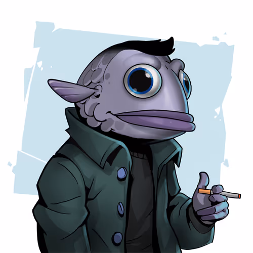 Item #99622423902797572165203123528247132675856784537977009804818796320985618317313 Media