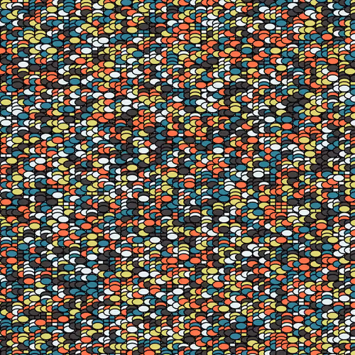 Generative_Shapes #015