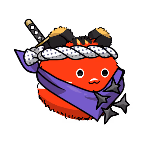 Item #12568034827875429520752765086249299589118660674137588248625272926180219027457 Media