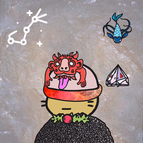 Item #97054073565048223813848396348519229870883464913355540191265758255048720121857 Media