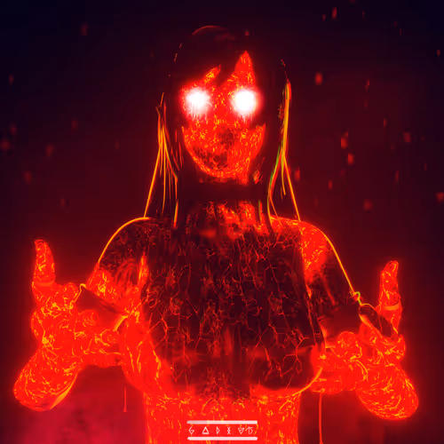 Item #108524162803369843128193870169855391107434743271699052582077651494641021747201 Media