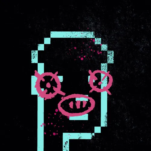 Item #42307653827417702702667208547070495353667496275151841487457498535177100460033 Media