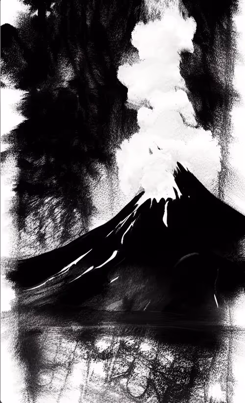 Item #73633098031128498041463970675466513214164661383708056531427417075505642340353 Media