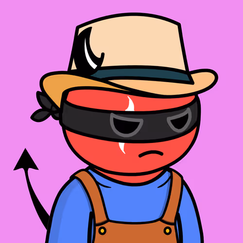 105579661372547312557916850152604518329742768538492259245077857009898696474625