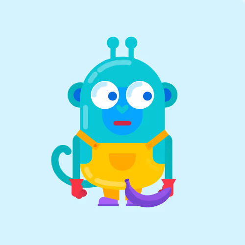 Item #58376763478677617763998076766823420323795295633987813071519906389548070862849 Media