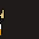 39777865798719210569674577389086874997902268644711778975328868619967010963457