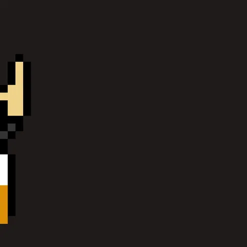 Item #39777865798719210569674577389086874997902268644711778975328868619967010963457 Media