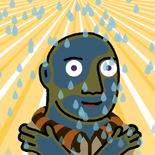 CairnAndross Collection