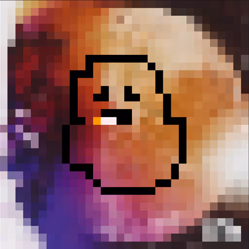 10779133383391482713616621822868164633969426957509176842898974041010323062785