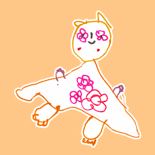 Item #39684125248239719000932822108440125963433435950226245266024904724929182695425 Media