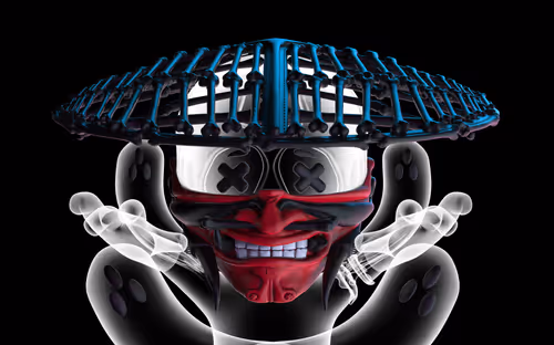 Item #109845842832701118082593030799538965508783115323090045519344239082503250378753 Media