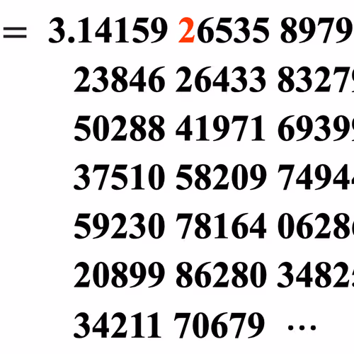 43152683358442285649483666786321340960562437120989306990119312375597940867073