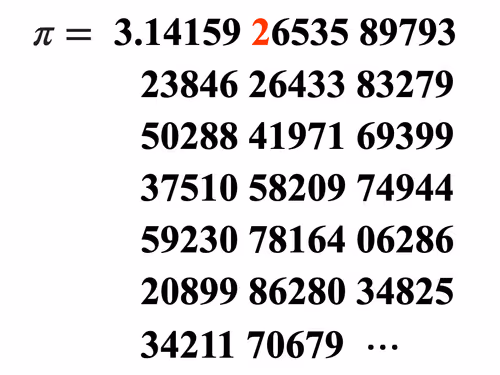 Item #43152683358442285649483666786321340960562437120989306990119312375597940867073 Media