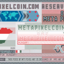 29313543307069552833625961884122731054490489220094955258948674268290078474241