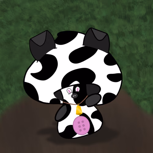 Item #59399304520804147661748599950954110388495915143554961620295948211559623294981 Media