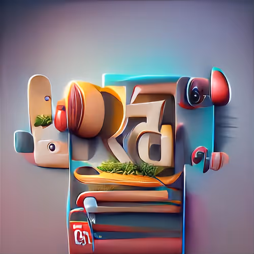 Item #82151008479447909434210182879458079050563202630394554255801169239301580390401 Media