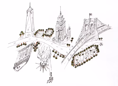 Item #105556896962500954700222338398052645848938849298174721811181220079354450542593 Media