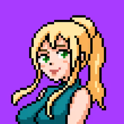 Hannah