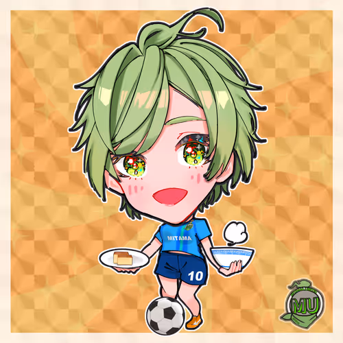 Item #51943227924419327110480278137974363297043794169155926938861316791836602269706 Media