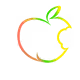 100528139314088579965491476995039742697443859885608801143328418316419357213672