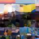 37531177038730491477336035616113302370174271974729709618133218322024782364673