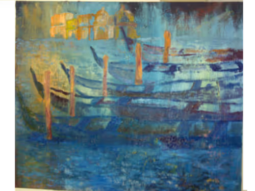 Item #73655230467595789089701903181567160468905784333452425465275616892726808674305 Media