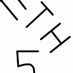 ETH5