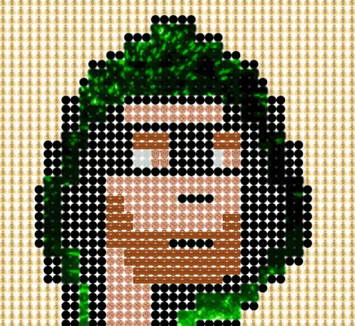 Item #31665128913890046542747300159550591851456120157985634679130234139630551171082 Media