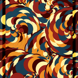 74244489624998284616101192068117033665550974455497571009031219910853821202433