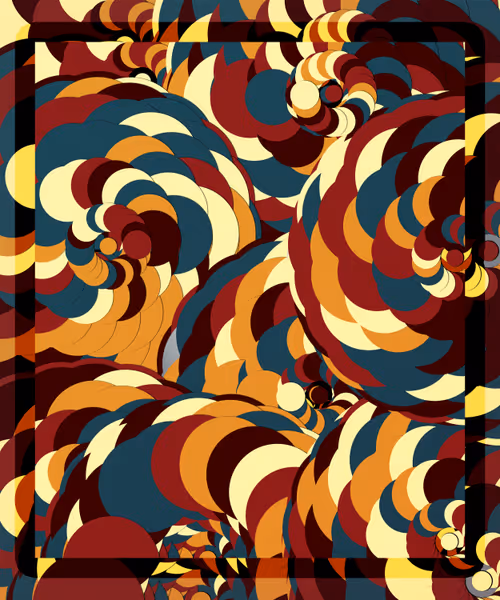 Item #74244489624998284616101192068117033665550974455497571009031219910853821202433 Media