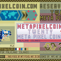 29313543307069552833625961884122731054490489220094955258948674063780915707905